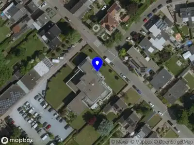 Stichting Value of Life