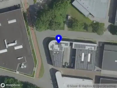 Hurks onderhoud & retail B.V. Eindhoven