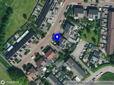 Van Rosmalen Counseling Zutphen
