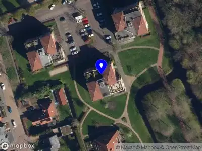 Nieuw bedrijf Stichting Voormeer Klassiek