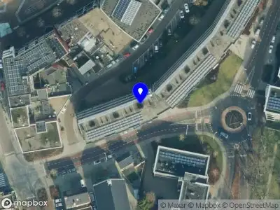 rus-nl.nl RIJSSEN