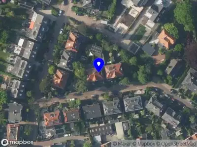 Nieuw bedrijf H.J. Breukink Holding B.V.