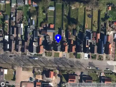 SWAWEK Beheer B.V. Veendam