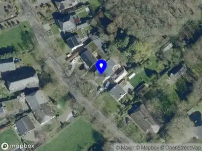 Nieuw bedrijf Rien Griffioen Interieurs B.V.