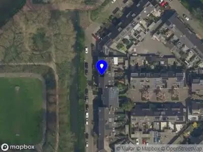 Vincent Nederpel Fotografie Nieuwerkerk aan den IJssel