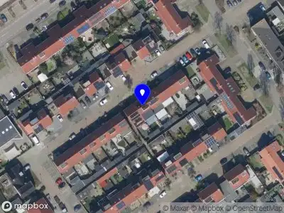 Stichting Tempelaars Schilderabonnementen