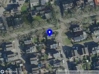 Stg Vrienden van het Wijchense Kerstpakket