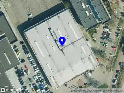 Stichting Kledingbank Enschede Enschede