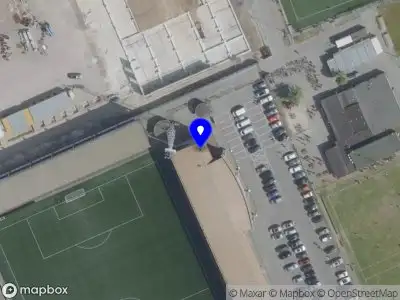 Young Business Club Helmond Sport