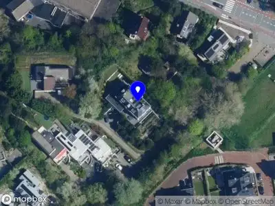 Stichting Administratiekantoor Zenner Finance