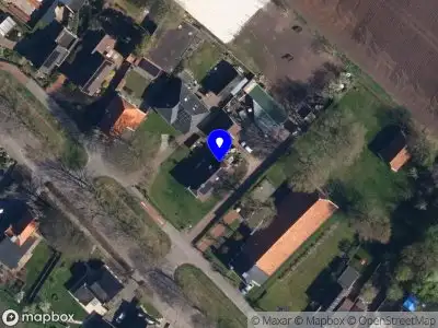 Klusbedrijf Arie Alberts