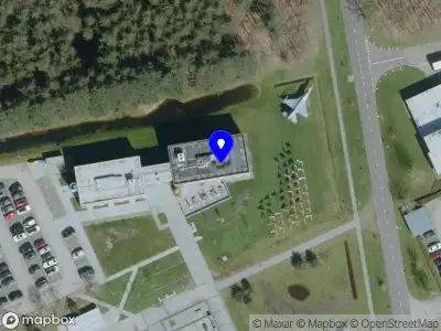 Personeelsvereniging 