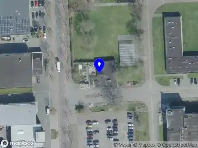 Euforie Uden