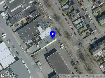 jouw Energie - Sales