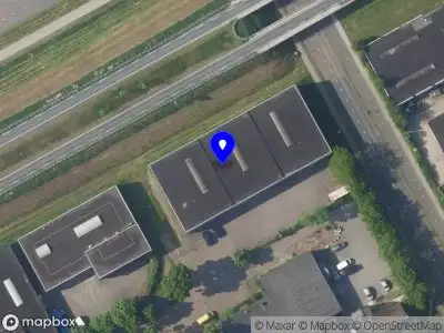 Roest Verhuizingen Almere