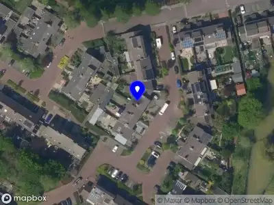 CeConsult Nijkerk
