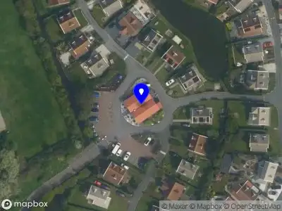 Dennik investments & consultancy B.V. 's-Gravenzande