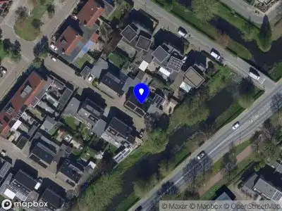 Stichting Nu Jij! Etten-Leur