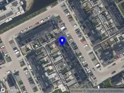 Stichting Vrienden van De Twijn