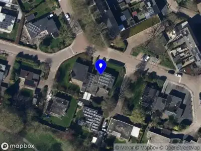 Vereniging van eigenaars "Gebouw De Ploeglaan 31/29 te Groningen" Groningen