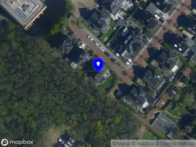 praktijk voor kinderpsychologie annemiek kinds