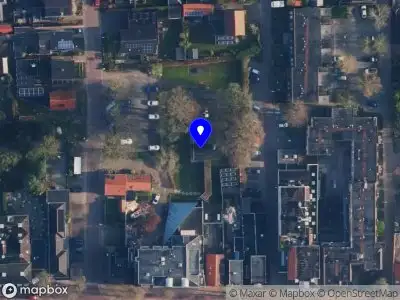 Fysiotherapie Beetsterzwaag