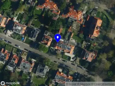Stichting 3D-Printing & Smart Industries Bloemendaal