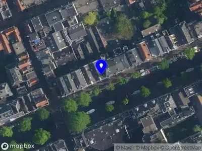CiaoFysio | Physiotherapy & Osteopathy Amsterdam