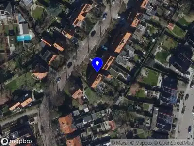 Fotogroep 1919 Middelburg