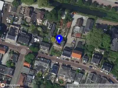 AQUILA Holding B.V. Sliedrecht