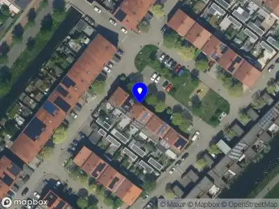 Wok to wok Taxi Heemskerk
