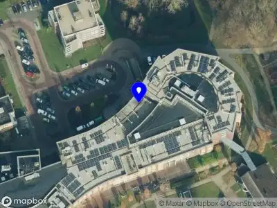 Nieuw bedrijf Logopediepraktijk van Dam-Kats