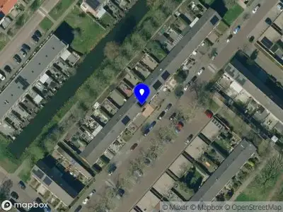 Pire verzorging & hulp Arnhem
