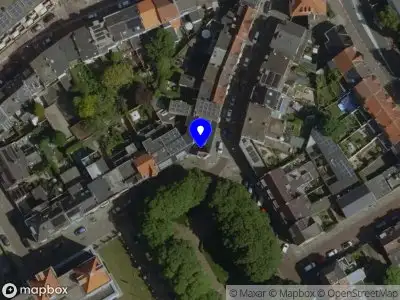 Ergotherapie Iris Elshof Heerlen
