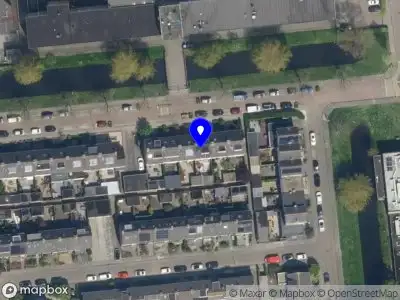 LKZ Schoonhoven