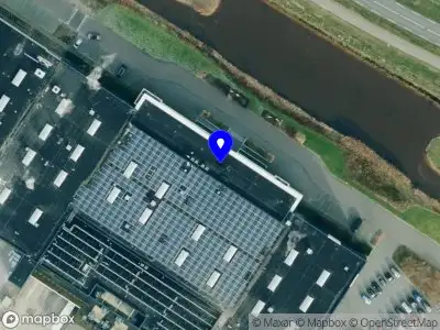 BLM Bilderbeek Linen Management B.V.