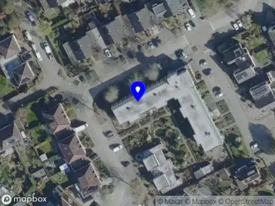 Nieuw bedrijf Martje Naterop