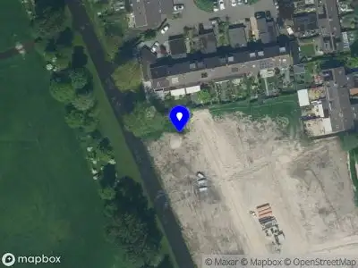 Praktijk Voeding & meer