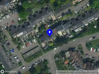 Stichting Plagula Spaarndam