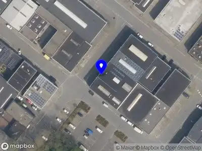 Sport and More Rotterdam