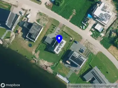 Marike Tijhaar praktijk voor professionele begeleiding