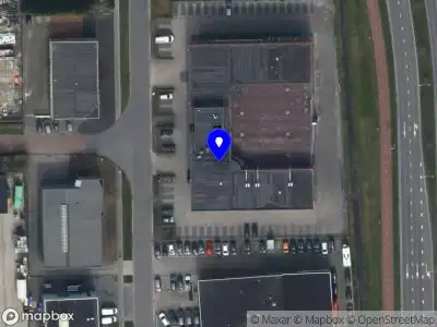 Stichting Itomtaal Assen