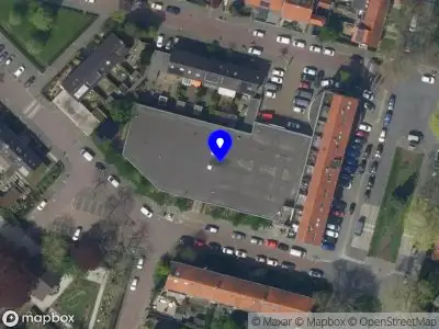Jactha Collective Hilversum