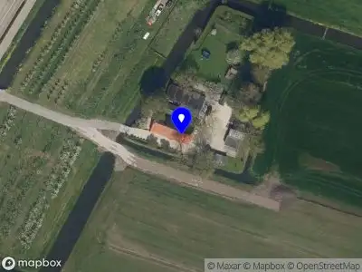 Schipper Rietbeheer Leerdam
