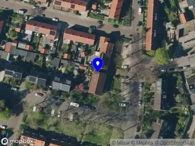 Kinderdagverblijf Klavertje 4 B.V. Wageningen