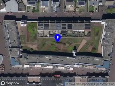 Nieuw bedrijf Onderhouds- en schildersbedijf Endi