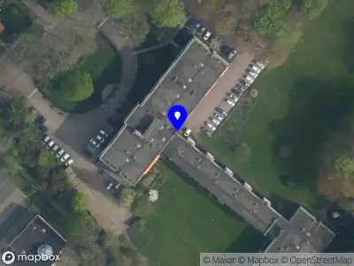 Nieuw bedrijf Espina Taal en Tekst