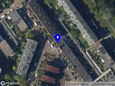 Santé Groente & Fruit