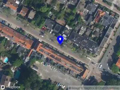 Stichting Timmerdorp Zandvoort Zandvoort