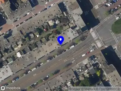 Nieuw bedrijf Master Bouw Montage